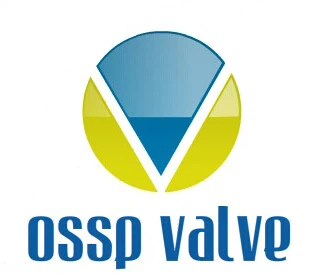 Yantai  Lianke  Trádáil  Co.,  Teo.